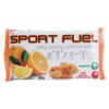 Батончик Don Gastronom Sport Fuel цукати з мигдалем 40г