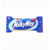 Батончик MILKY WAY® minis с суфле в молочном шоколаде