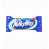 Батончик MILKY WAY® minis з суфле у молочному шоколаді