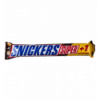 Батончик Snickers Super в молочному шоколаді 37,5г*3шт112,5г