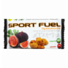 Батончик Sport Fuel Инжир с миндалем 40г