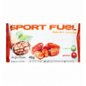 Батончик Sport Fuel Финик с грецким орехом 40г