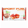 Батончик Sport Fuel Финик с грецким орехом 40г