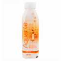 Напиток Aquarte Protect ацерула-апельсин безалкогольный, негазированный 0,5л
