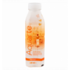 Напиток Aquarte Protect ацерула-апельсин безалкогольный, негазированный 0,5л