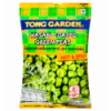 Горох зеленый жаренный с васаби Tong Garden 50г