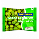 Горох зелений смажений Tong Garden 15г