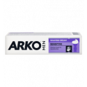 Крем для бритья Arko Men Sensitive 94мл