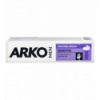 Крем для бритья Arko Men Sensitive 94мл