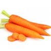 Морковь кг
