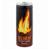 Напиток Burn Классический энергетический безалкогольный сильногазированный жестяная банка 250мл