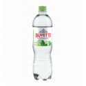 Напиток Buvette Vitamin Water безалкогольный со вкусом огурца и мяты 0,75л