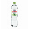 Напій Buvette Vitamin Water безалкогольний зі смаком огірка і м'яти 0,75л