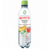 Напиток Vitamin Water Buvette безалкогольный Абрикос-алоэ-инжир 0.5л