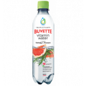 Напиток безалкогольный Buvette Грейпфрут-Розмарин 0.5л