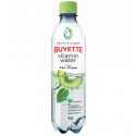 Напиток безалкогольный Buvette Огурец-Киви 0.5л