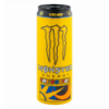 Напиток Monster Energy The Doctor безалкогольный сильногазиров 355мл жестяная банка