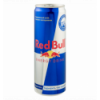 Напій Red Bull Енергетичний безалкогольний середньогазований 0,473л бляшана банка