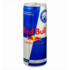 Напій Red Bull Енергетичний безалкогольний середньогазований 0.25л бляшана банка