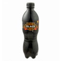 Напій енергетичний Black безалкогольний сильногазований 0.5л