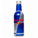 Напій енергетичний Red Bull безалкогольний середньогазований 330мл бляшана банка