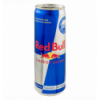 Напій енергетичний Red Bull безалкогольний середньогазований 355мл бляшана банка