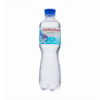 Напиток безалкогольный Моршинська Плюс AntiOxiwater Селен+Хром+Цинк негазированный 0.5л