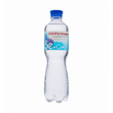 Напій безалкогольний Моршинська Плюс AntiOxiwater Селен+Хром+Цинк негазований 0.5л*12