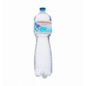 Напиток Моршинська AntiOxiwater Селен+Хром+Цинк 1.5л