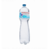 Напій безалкогольний Моршинська Плюс AntiOxiwater Селен+Хром+Цинк негазований 1.5л*6