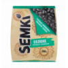 Семена подсолнечника Semki жареные соленые 250г