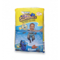 Підгузки Huggies Little Swimmers 2-3 розмір 3-8кг 12шт