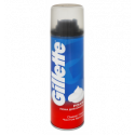 Піна для гоління Gillette Classic Clean 200мл