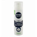 Пена для бритья Nivea Men Успокаивающая 250мл