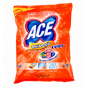 Пятновыводитель Ace порошкообразный для цветных вещей 200г