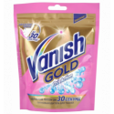 Плямовивідник Vanish Gold Oxi Action 250г
