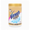 Плямовивідник Vanish Oxi Action Gold 625г
