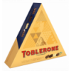 Подарочный набор Toblerone 200гр