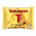 Подарочный набор Toblerone мини шоколад 200г