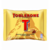 Подарочный набор Toblerone мини шоколад 200г