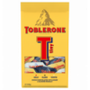 Подарунковий набір Toblerone міні шоколад 248гр