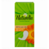 Прокладки щоденнi Naturella Calendula Tenderness Normal 20шт