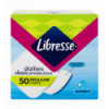 Прокладки Libresse Classic ежедневные гигиенические женские 50шт
