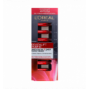 Сироватка-пілінг L`Oreal Paris ЛазерХ3 Revitalift 7x1мл