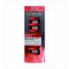 Сыворотка-пилинг L`Oreal Paris ЛазерХ3 Revitalift 7x1мл