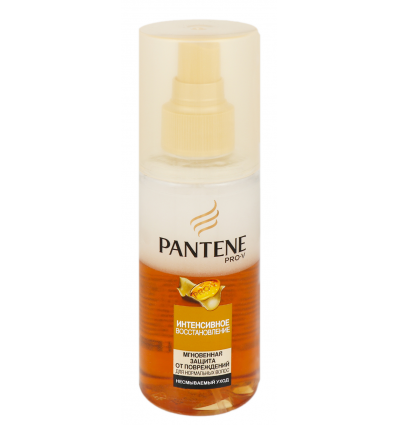Спрей для волосся Pantene Pro-V Інтенсивне Відновлення 150мл