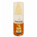 Спрей для волосся Pantene Pro-V Інтенсивне Відновлення 150мл