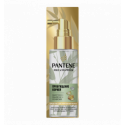 Средство для укрепления волос Pantene Pro-V Miracles Пробуждение корней 100мл