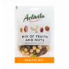 Смесь орехов и фруктов Activita Healthy Mix 120г