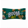 Фісташки Boom Nut смажені солоні 40г